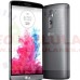 SMARTPHONE LG G3 D855 GRAFITE CAMERA 13MP TELA DE 5.5 POLEGADAS 16GB 4G